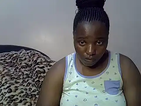 Snapshot of sweet_gal01 chatting on 01/03/25, 08:54 sweet gal01 online show from 01/03/25, 08:54