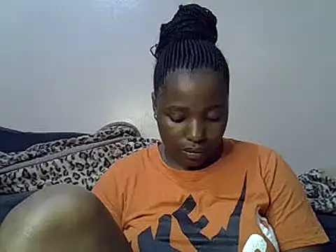 Snapshot of sweet_gal01 chatting on 01/08/25, 08:18 sweet gal01 online show from 01/08/25, 08:18