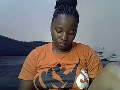 Snapshot of sweet_gal01 chatting on 01/09/25, 01:50 sweet gal01 online show from 01/09/25, 01:50