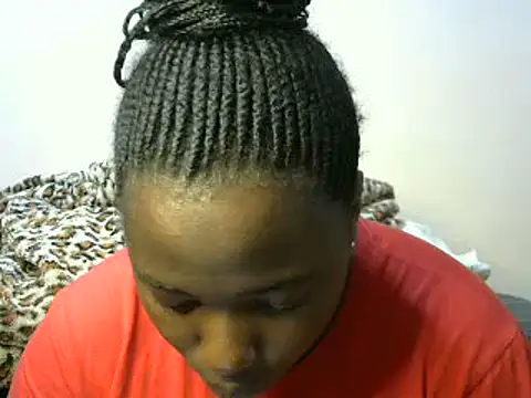 Snapshot of sweet_gal01 chatting on 01/15/25, 09:41 sweet gal01 online show from 01/15/25, 09:41