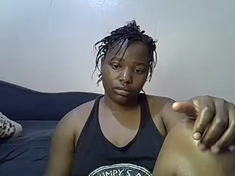 Snapshot of sweet_gal01 chatting on 01/19/25, 02:15 sweet gal01 online show from 01/19/25, 02:15