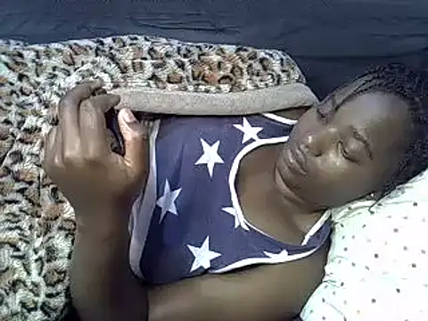 Snapshot of sweet_gal01 chatting on 01/22/25, 03:41 sweet gal01 online show from 01/22/25, 03:41