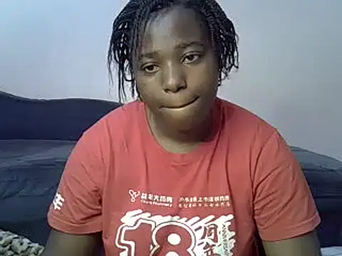 Snapshot of sweet_gal01 chatting on 01/24/25, 04:48 sweet gal01 online show from 01/24/25, 04:48