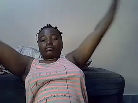 Snapshot of sweet_gal01 chatting on 01/26/25, 10:57 sweet gal01 online show from 01/26/25, 10:57