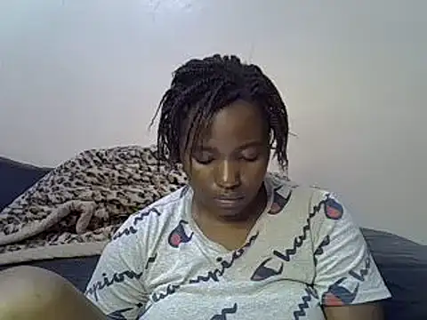 Snapshot of sweet_gal01 chatting on 01/29/25, 09:28 sweet gal01 online show from 01/29/25, 09:28