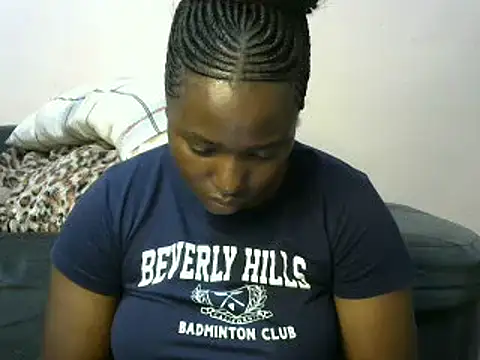 Snapshot of sweet_gal01 chatting on 02/05/25, 08:46 sweet gal01 online show from 02/05/25, 08:46