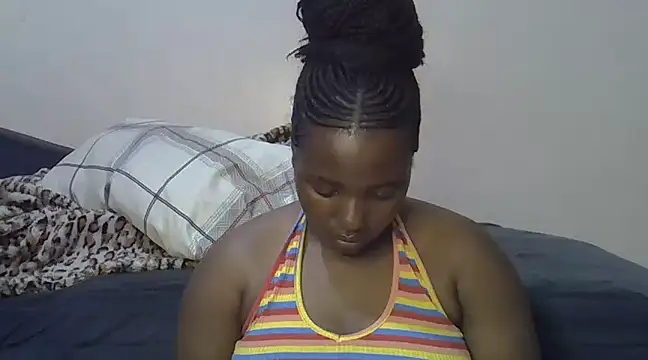 Snapshot of sweet_gal01 chatting on 02/08/25, 09:25 sweet gal01 online show from 02/08/25, 09:25