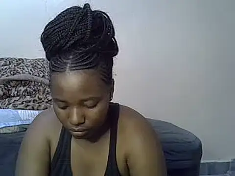 Snapshot of sweet_gal01 chatting on 02/17/25, 04:20 sweet gal01 online show from 02/17/25, 04:20