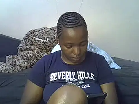 Snapshot of sweet_gal01 chatting on 02/28/25, 01:26 sweet gal01 online show from 02/28/25, 01:26