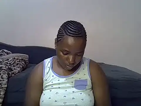 Snapshot of sweet_gal01 chatting on 02/28/25, 09:55 sweet gal01 online show from 02/28/25, 09:55