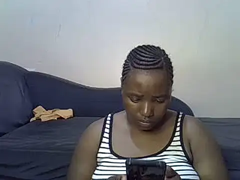 Snapshot of sweet_gal01 chatting on 03/02/25, 08:50 sweet gal01 online show from 03/02/25, 08:50