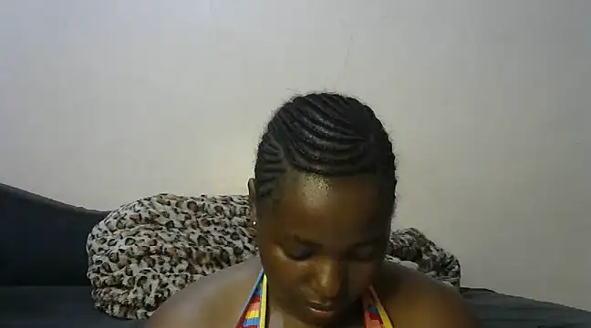 Snapshot of sweet_gal01 chatting on 03/03/25, 09:37 sweet gal01 online show from 03/03/25, 09:37