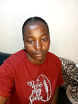 Snapshot of sweet_gal01 chatting on 03/17/25, 10:38 sweet gal01 online show from 03/17/25, 10:38