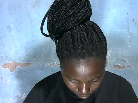 Snapshot of sweet_gal01 chatting on 09/28/25, 08:14 sweet gal01 online show from 09/28/25, 08:14