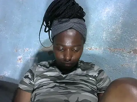 Snapshot of sweet_gal01 chatting on 10/02/25, 08:16 sweet gal01 online show from 10/02/25, 08:16