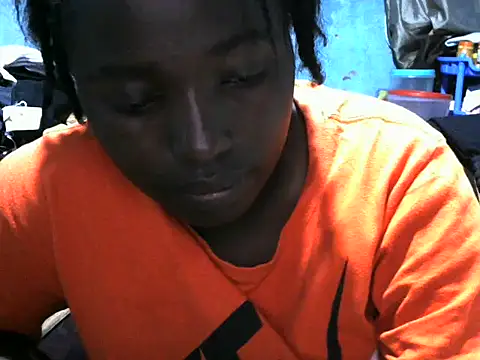 Snapshot of sweet_gal01 chatting on 11/01/25, 06:32 sweet gal01 online show from 11/01/25, 06:32