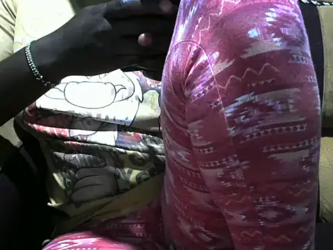 Snapshot of sweet_gal01 chatting on 01/09/26, 07:26 sweet gal01 online show from 01/09/26, 07:26