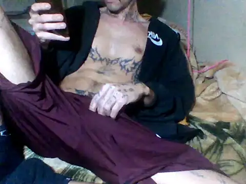 Snapshot of sellvageria chatting on 09/13/25, 09:25 sellvageria online show from 09/13/25, 09:25