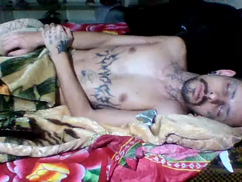 Snapshot of sellvageria chatting on 10/02/25, 07:26 sellvageria online show from 10/02/25, 07:26