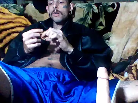 Snapshot of sellvageria chatting on 10/09/25, 11:47 sellvageria online show from 10/09/25, 11:47