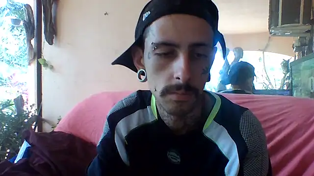 Snapshot of sellvageria chatting on 10/11/25, 02:48 sellvageria online show from 10/11/25, 02:48