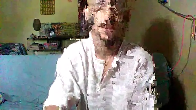 Snapshot of sellvageria chatting on 11/15/25, 01:18 sellvageria online show from 11/15/25, 01:18