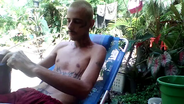 Snapshot of sellvageria chatting on 11/22/25, 01:32 sellvageria online show from 11/22/25, 01:32