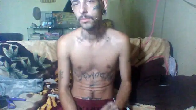 Snapshot of sellvageria chatting on 11/30/25, 01:37 sellvageria online show from 11/30/25, 01:37