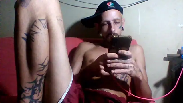 Snapshot of sellvageria chatting on 01/08/26, 08:33 sellvageria online show from 01/08/26, 08:33