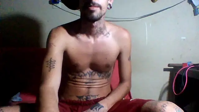 Snapshot of sellvageria chatting on 01/09/26, 08:54 sellvageria online show from 01/09/26, 08:54