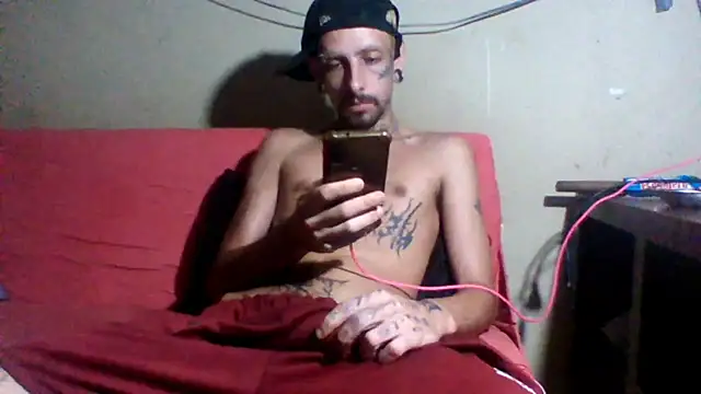 Snapshot of sellvageria chatting on 01/10/26, 09:55 sellvageria online show from 01/10/26, 09:55