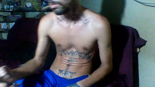 Snapshot of sellvageria chatting on 01/15/26, 12:04 sellvageria online show from 01/15/26, 12:04