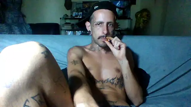 Snapshot of sellvageria chatting on 01/17/26, 07:17 sellvageria online show from 01/17/26, 07:17