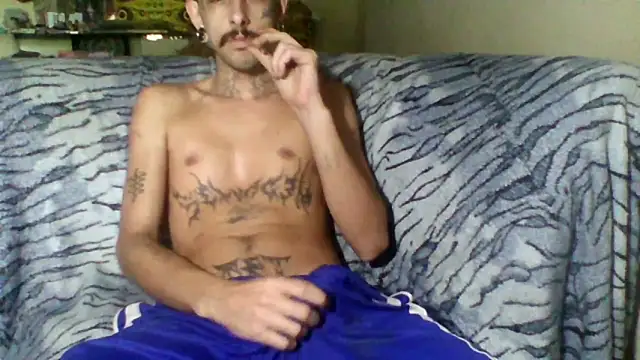 Snapshot of sellvageria chatting on 02/08/26, 01:03 sellvageria online show from 02/08/26, 01:03