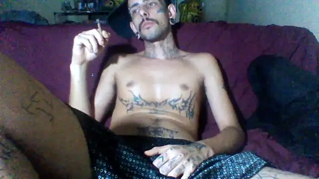 Snapshot of sellvageria chatting on 02/12/26, 12:49 sellvageria online show from 02/12/26, 12:49