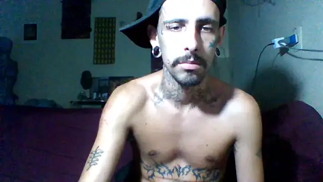 Snapshot of sellvageria chatting on 02/17/26, 08:26 sellvageria online show from 02/17/26, 08:26