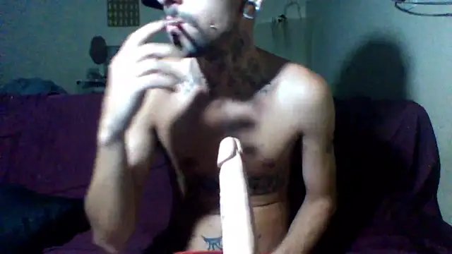 Snapshot of sellvageria chatting on 02/19/26, 06:42 sellvageria online show from 02/19/26, 06:42