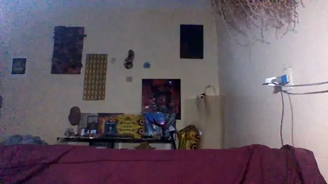 Snapshot of sellvageria chatting on 02/20/26, 12:18 sellvageria online show from 02/20/26, 12:18