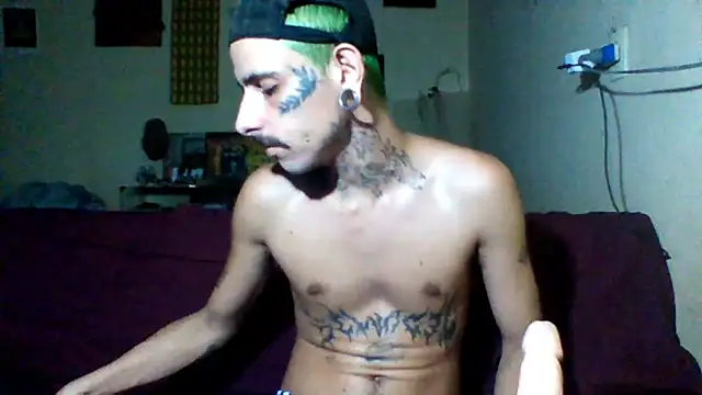 Snapshot of sellvageria chatting on 02/20/26, 07:25 sellvageria online show from 02/20/26, 07:25