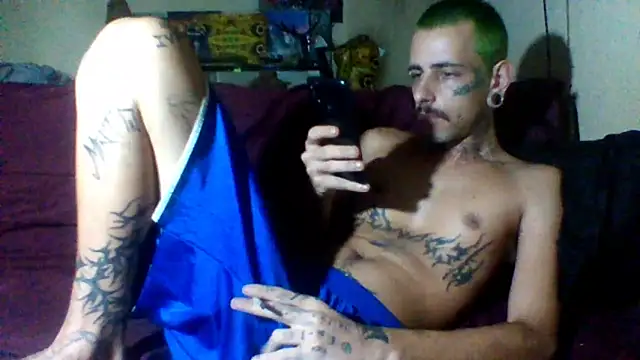 Snapshot of sellvageria chatting on 02/22/26, 12:04 sellvageria online show from 02/22/26, 12:04