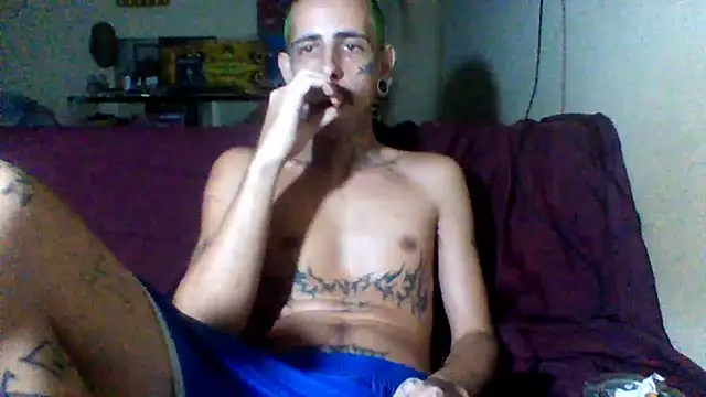 Snapshot of sellvageria chatting on 02/23/26, 12:52 sellvageria online show from 02/23/26, 12:52