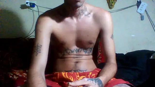 Snapshot of sellvageria chatting on 02/25/26, 10:47 sellvageria online show from 02/25/26, 10:47