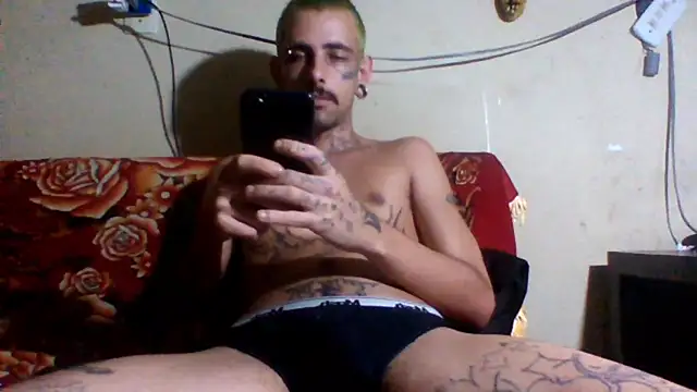 Snapshot of sellvageria chatting on 02/27/26, 12:16 sellvageria online show from 02/27/26, 12:16