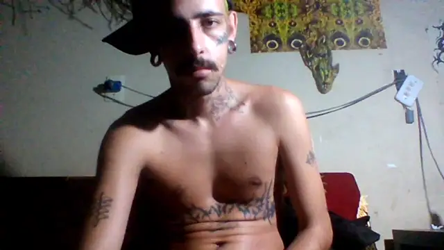 Snapshot of sellvageria chatting on 02/28/26, 03:40 sellvageria online show from 02/28/26, 03:40