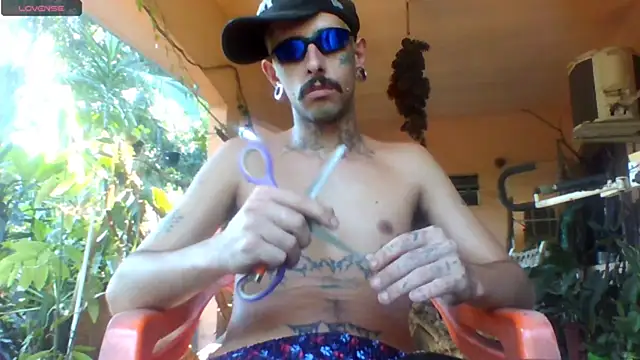 sellvageria online show from 03/27/26, 05:34