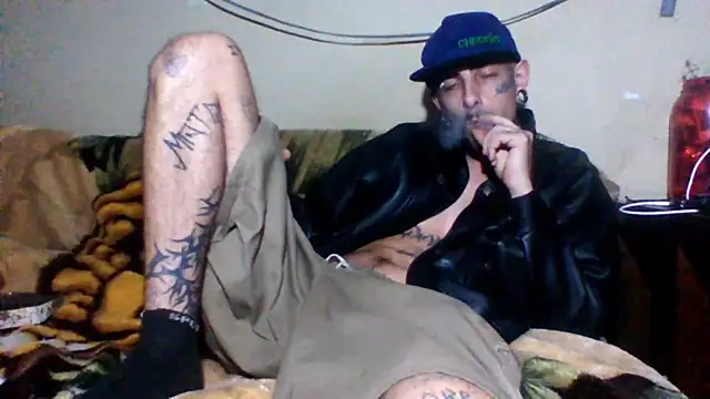 Snapshot of sellvageria chatting on 06/19/26, 08:56 sellvageria online show from 06/19/26, 08:56