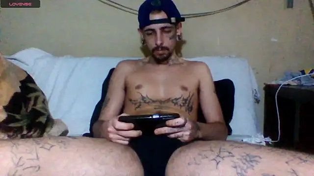 Snapshot of sellvageria chatting on 07/01/26, 06:40 sellvageria online show from 07/01/26, 06:40