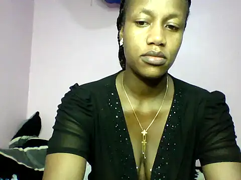 Snapshot of prettysonnie chatting on 10/26/25, 01:55 prettysonnie online show from 10/26/25, 01:55