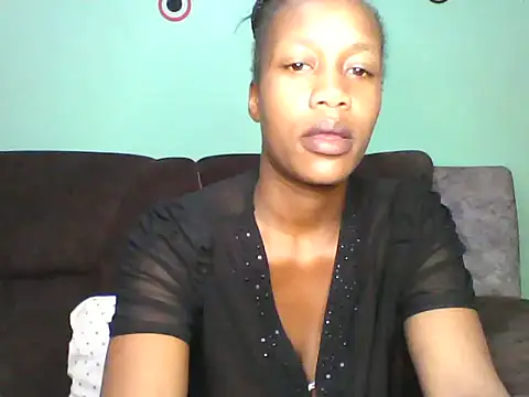 Snapshot of prettysonnie chatting on 02/10/26, 12:26 prettysonnie online show from 02/10/26, 12:26