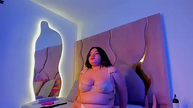 Bellota-ht online show from 03/06/25, 07:54